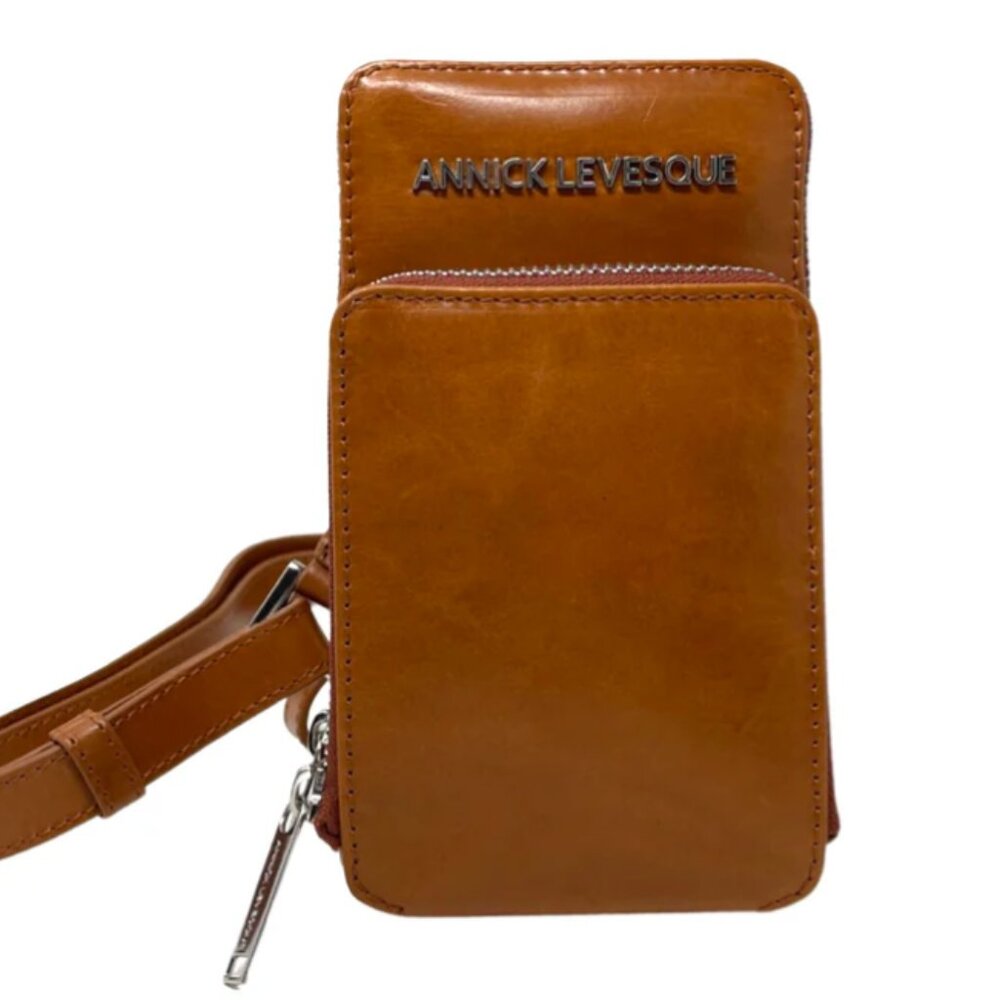 Little crossbody bag